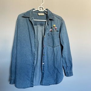 Every art teachers dream